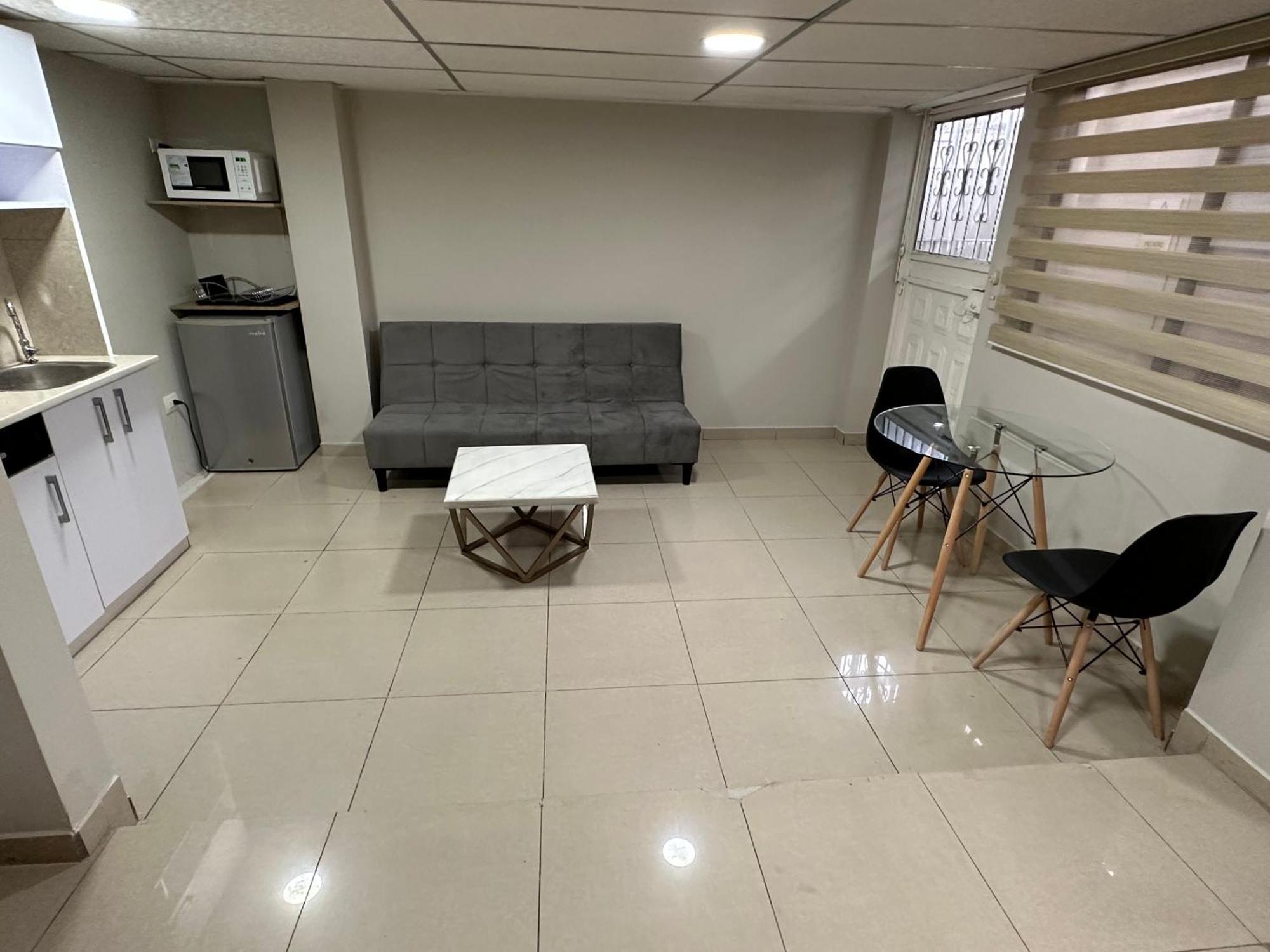 Hostal Posada Del Sol جواياكيل المظهر الخارجي الصورة