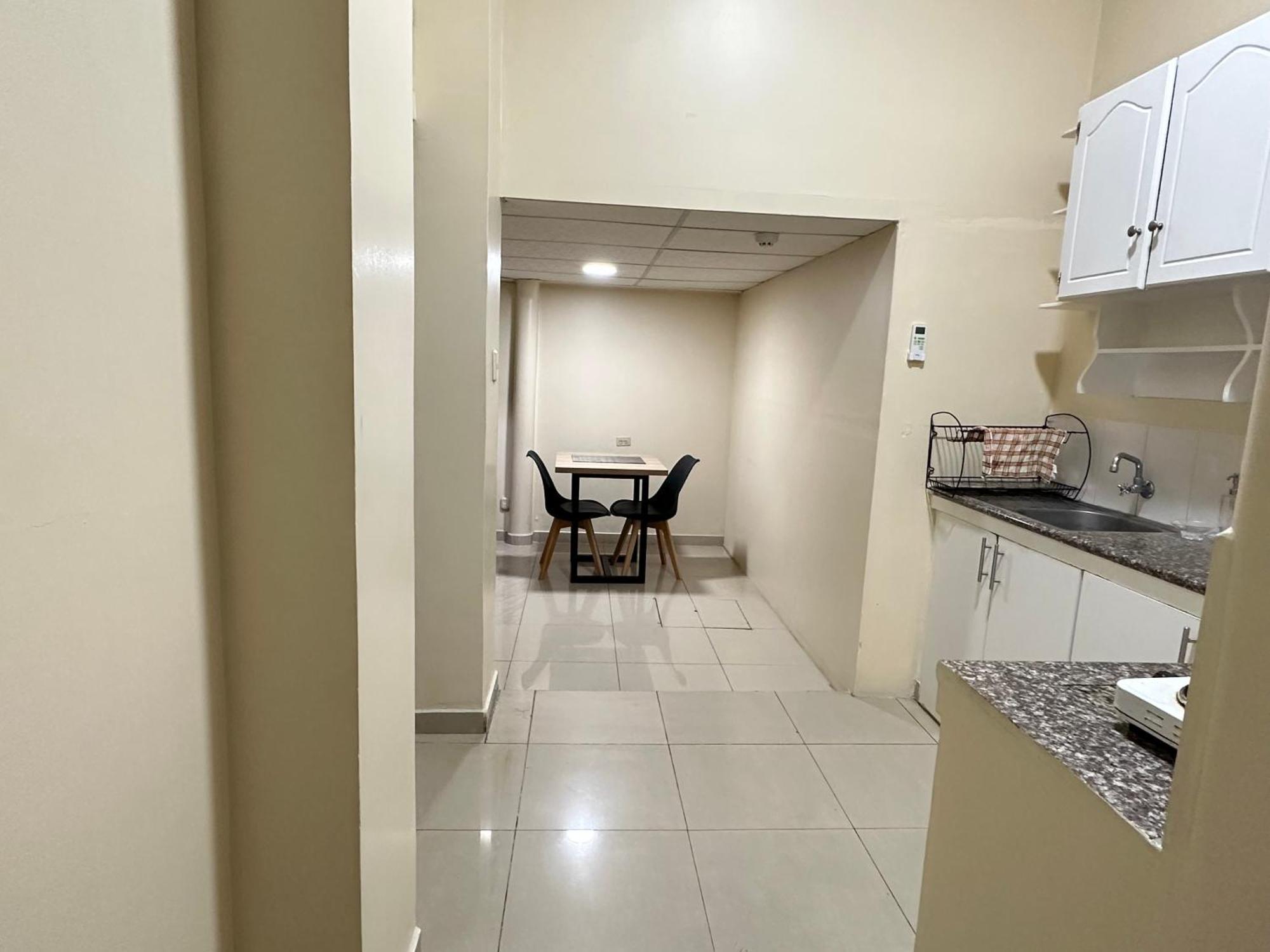 Hostal Posada Del Sol جواياكيل المظهر الخارجي الصورة
