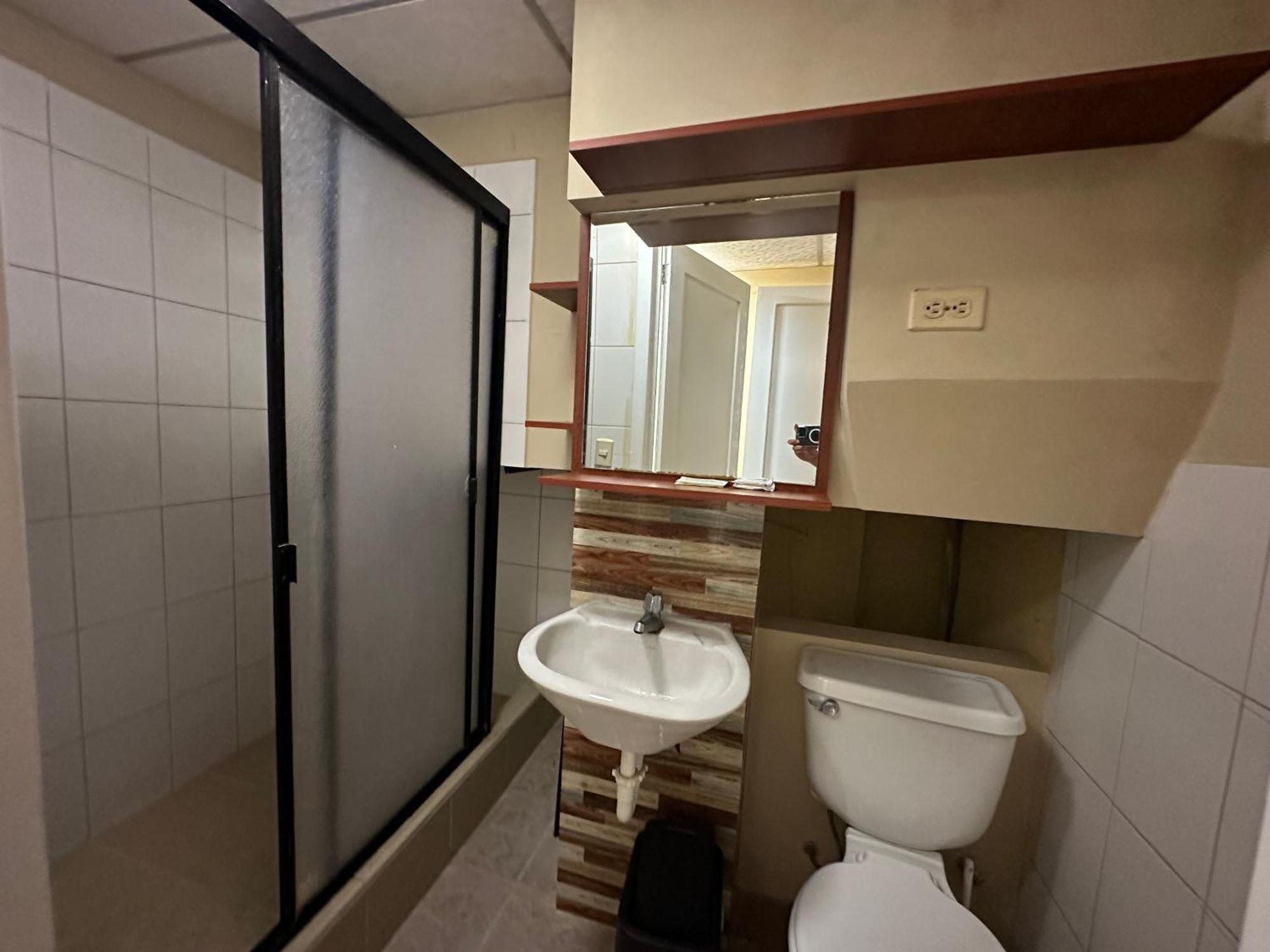 Hostal Posada Del Sol جواياكيل المظهر الخارجي الصورة